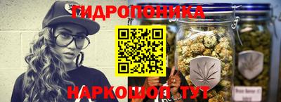 дживик Краснознаменск