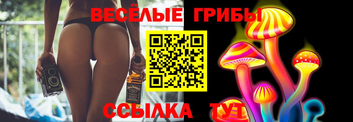 Псилоцибиновые грибы прущие грибы  Галлюциногенные грибы Magic Shrooms  Вход с VPN  Видное 